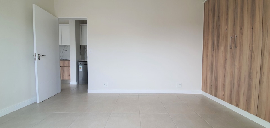 To Let 1 Bedroom Property for Rent in Sandown Western Cape